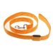 Dog Outdoor Pull Strap Pet 1.2m Glowing Leash_voghion.com