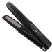 Electric Coil Splint Wireless Straight Hair Straightening Plate Clip Curling Iron Small Mini Portable European, American_voghion.com
