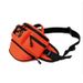 Outdoor Cycling Waist For Travel, Large Capacity, Multi-purpose Single Shoulder Diagonal Cross Bag, Mountaineering And_voghion.com