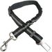 Belt Dog Retractable Strap Leash Multi-Functional Car Pet Safety Rope_voghion.com