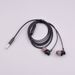 A03 Metal Listening Music Android Intelligent Call Wire Control_voghion.com