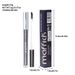 Lucidalabbra Maffik Rossetto liquido metallico Lucidalabbra di Halloween Lucidalabbra antiaderente in tazza Trucco Smalto per labbra glitterato perlato_voghion.com