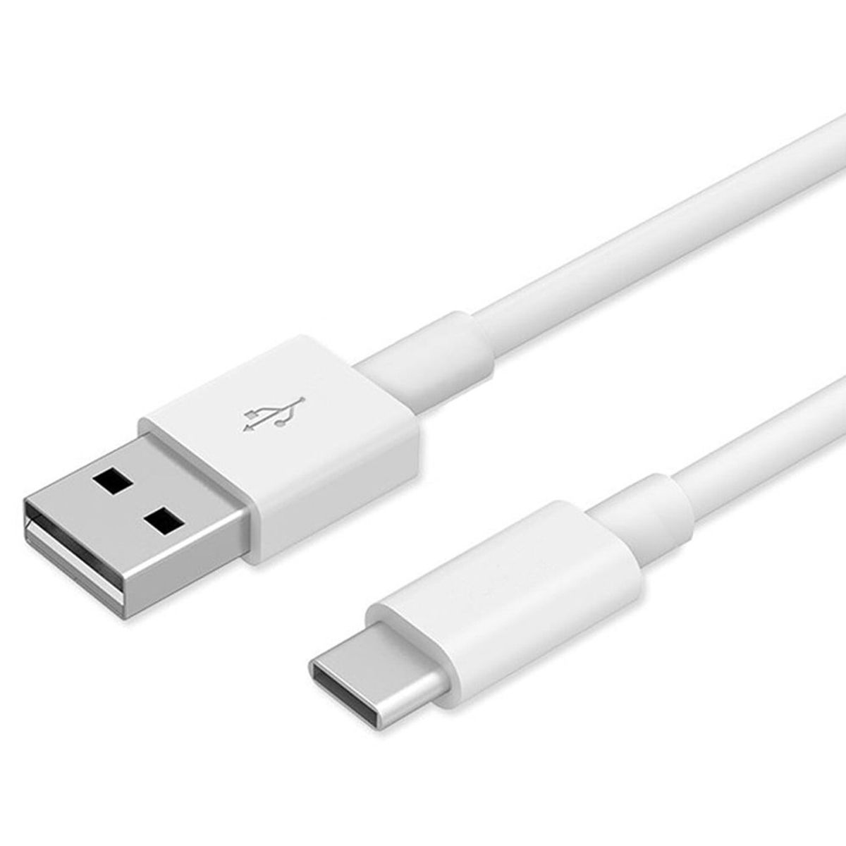 UK 3-Pin Dual-USB-Steckeradapter, Netzteil mit 1/2-Port für Smartphones und Tablets_voghion.com