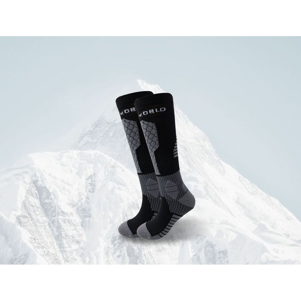 Winter Warm Hat, Lei Feng Style, Riding, Fluffy, Thickened, Cold-Resistant, Windproof Ski Face Mask Scarf One-Piece Head Cover_voghion.com