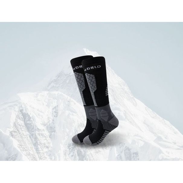 Winter Warm Hat, Lei Feng Style, Riding, Fluffy, Thickened, Cold-Resistant, Windproof Ski Face Mask Scarf One-Piece Head Cover_voghion.com