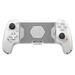 Controller wireless Bluetooth cablato Aoheng Max Black Myth Sun Wukong Game Stretch Type-C per eSport Android_voghion.com