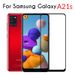 9D Full Cover Tempered Glass For Samsung Galaxy A21S A 21S A217 A217F SM-A217F/DS SM-A217F/DSN Protective Glass Screen Protector_voghion.com