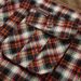 CT Winter New Men's Fleece-Lined Long Sleeve Plaid Warm Business Casual Fashion Cotton Shirt European Size_voghion.com