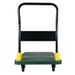 880 Foldable Cart Platform Weight Hand Truck Lbs. Capacity Push_voghion.com