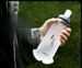 Landy Outdoor Sports Borraccia portatile pieghevole morbida da 350 ml per trail running ed escursionismo_voghion.com