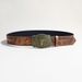 2025 New Punk Belt, Retro Trend Embossed Plate Buckle PU Leather Belt, Western Denim Belt For Men_voghion.com