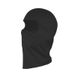 LazyZoom Lycra Soft Equipment Outdoor Ciclismo Moto Maschera Antivento Antisole Antipolvere Cappuccio Cappello_voghion.com