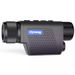 Sytong XS06 Imager portatile con telemetro Strumento di ricerca per immagini termiche a infrarossi impermeabile HD per esterni_voghion.com