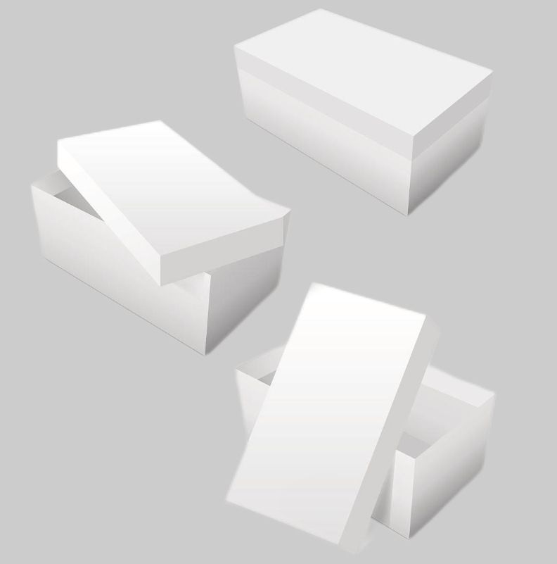 Női cipők lapos talpú cipők nőknek, négy évszakos cipők, fekete kötéltalpú, kerek orrú, ingázó cipők, személyiséghez illő, hétköznapi cipők, sportcipők, bebújósak_voghion.com