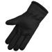 Men's Winter Warm Electric Bike Motorcycle Riding Fleece Lined Thickened Outdoor Sports Ski Gloves_voghion.com