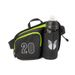 Weiqiang Outdoor Cycling Hiking Mountaineering Nylon Large Capacity Sports Water Bottle Waist Dog Walking Bag_voghion.com