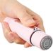 Electric Shaver For Women Machine Tool Device Hair Removal Razor_voghion.com