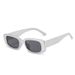 2020 New Box Sunglasses Fashion Personality Square Glasses Women 95004_voghion.com