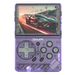 Video Game Consoles D 28S Mini Size Retro Handheld Open Source Handheld HD Output Built In 10000+ Games_voghion.com