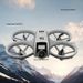 2025 T1 8K HD Professional Mini Drone With Dual Camera And GPS 5G Gift For Kids Remote Control Toys Quadcopter_voghion.com