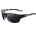 Heißer Verkauf Radfahren Sport Sonnenbrillen für Männer, Heißer Verkauf, High-End Anti-Ultraviolett Neue polarisierte Sonnenbrille 336_voghion.com