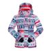 QFV50704555550<== Combinaison de ski Nanzhengbeizhan pour femme, snowboard, alpinisme, ski de plein air, coupe-vent, imperméable, chaude, sports transfrontaliers_voghion.com