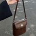 2025 Ins Niche Design Bucket Women's Bag, Summer Square Crossbody Women,_voghion.com