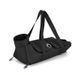 Cat Outdoor Portable Foldable Pet Carrying Holder Anti Scratch And Bite Fixed Cat Bag, Injection Bag_voghion.com