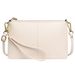 Borsa a tracolla da donna, modello Clutch 2023, nuova, casual, in PU, per cellulare_voghion.com
