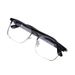GS06 Smart Bluetooth Glasses With Magnetic Charging & Transition Lenses – Dual-Speaker Audio, Lightweight Metal Frame, All-Day Comfort_voghion.com