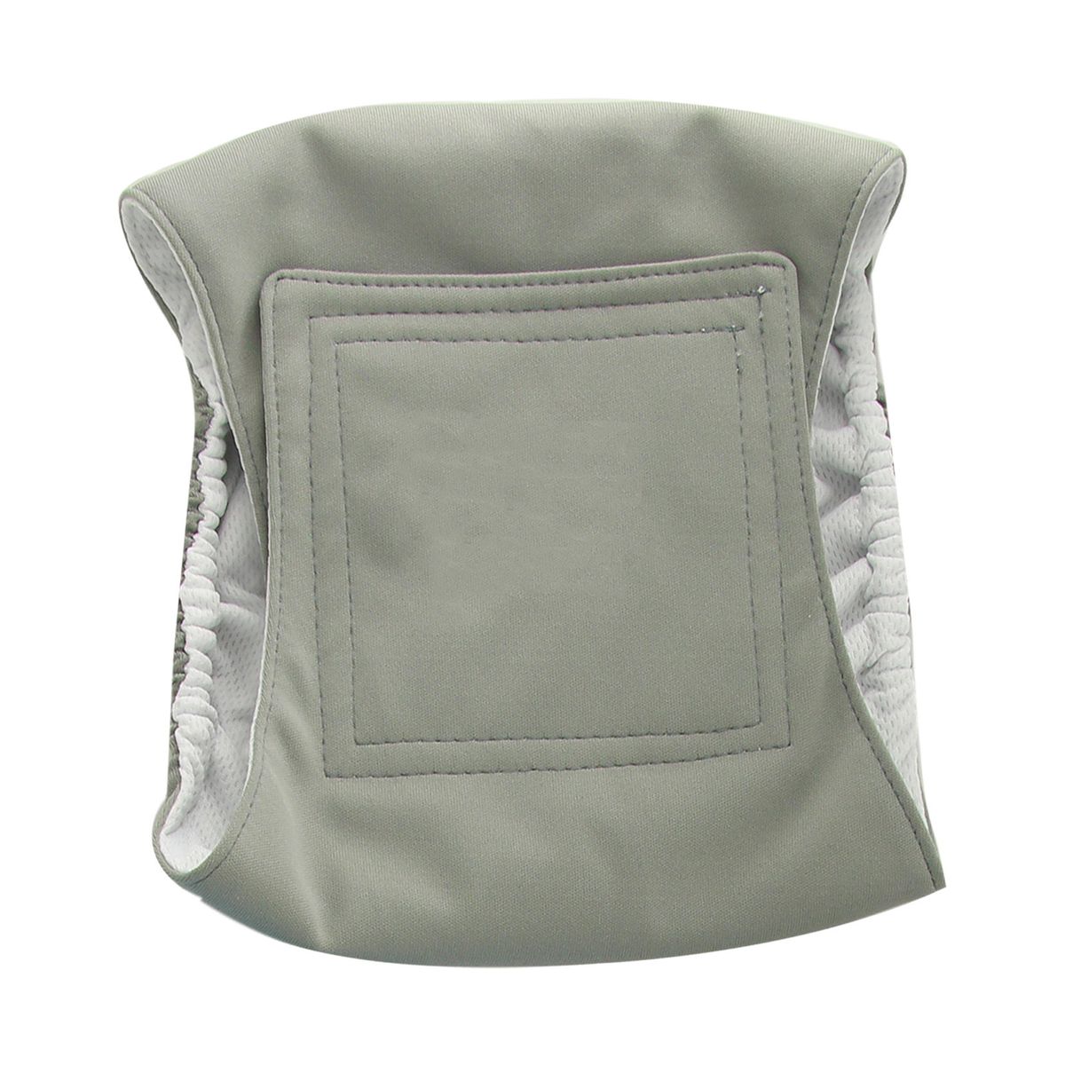 Neu Sanitär Hosen Courtesy Gürtel Pet Saugfähigen Urin Pad Windel Männlichen_voghion.com