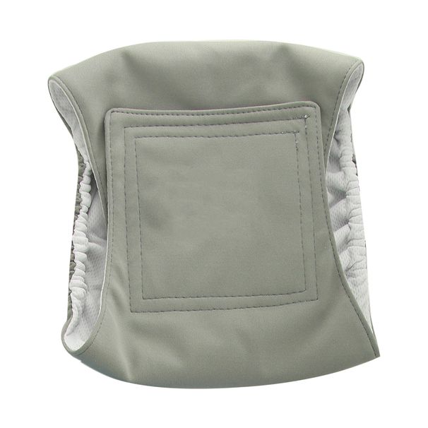 Neu Sanitär Hosen Courtesy Gürtel Pet Saugfähigen Urin Pad Windel Männlichen_voghion.com