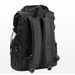 Reisemode Rucksack Minimalist Laptoptasche 2025 Herbst/Winter Neuankömmling_voghion.com