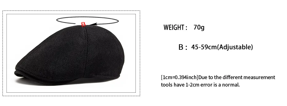 New Arrivals New Summer Linen Beret Men Sun Visor Flat Hat Women Fashion Berets Breathable Newsboy Cap Vintage Caps Unisex_voghion.com