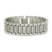 Women's bracelets for men, domineering and exaggerated diamond-encrusted bracelets, bracelets, watches, strap-style bamboo bracelets_voghion.com