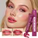 Tinted Liquid Lipstick Exclusive To Beautiful Life_voghion.com