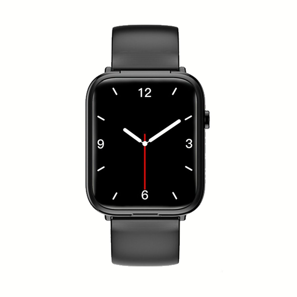 Zestaw słuchawkowy X8s Zegarek 2 w 1, powiadomienia o wiadomościach, połączenia Bluetooth, sportowy smartwatch, robienie zdjęć_voghion.com