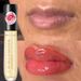 Beauty Care shop Lips Instant Volumising Plumper Oil Increase Gloss Elasticity Reduce Lip Fine Lines Collagen Moisturizing Nour_voghion.com