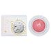 New Super Mars Eyeshadow 5 Colors Pearlescent Highlighter Sparkling Date Stage Makeup_voghion.com