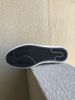 Slip-on Vulcanized Shoes Non Slip Casual Pedal_voghion.com