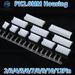 20/40 Sets JST PH 2.0 Female Material PH2.0 2mm Pitch Connectors Leads Headers PH-Y PH2.0MM Housing_voghion.com