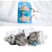 5/10 Pcs., Cat Toy, Mouse By PawParty Store_voghion.com