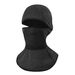 Outdoor Radfahren Warme Maske Winter Plus Samt Dicker Winddichter Halsschal Motorradhelm Futter Kopfbedeckung Skimaske_voghion.com