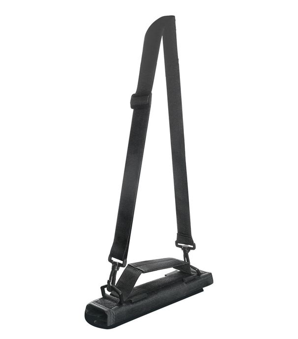 Borsa da golf portatile da esterno Mini Putting Green a tracolla, molto venduta_voghion.com