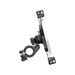 Electric Vehicle Mobile Phone Bicycle Accessories Outdoor Mountain Bike Navigation Bracket_voghion.com