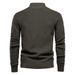 neue Herrenpullover, hochwertige Strick-Cardigans_voghion.com