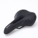 Super Soft Bicycle Breathable Comfortable Mountain Road Bike Seat Cushion Cycling_voghion.com
