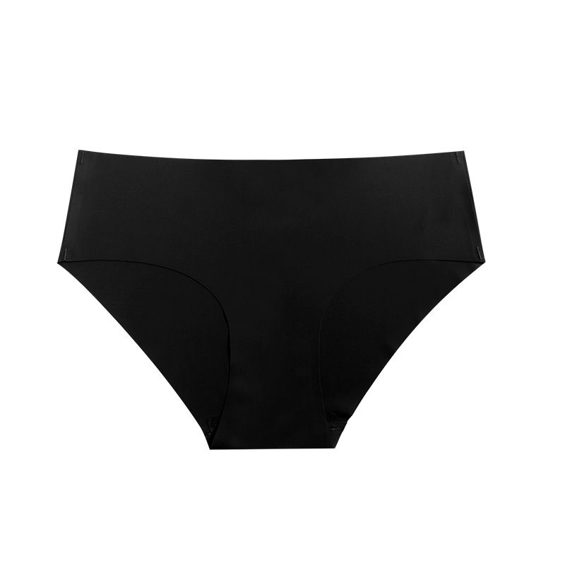 Women's Clothing Seamless T-shaped Underwear for Women Low-waisted Sports Butt Lifting Fitness Quick-drying Breathable Underwear_voghion.com