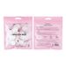 KORMESIC Disposable Portable Compression Mask 20 Capsules/bag_voghion.com