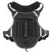 Tactical Harness Outdoor Medium And Pet Vest Explosion-proof Large Dog Leash_voghion.com